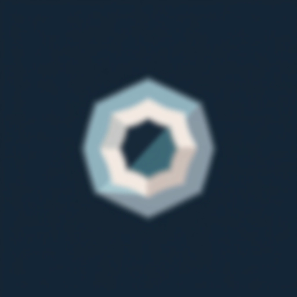serialblogueurs Logo